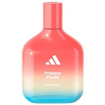 Eau de parfum adidas Happy Feels Edp Vapo