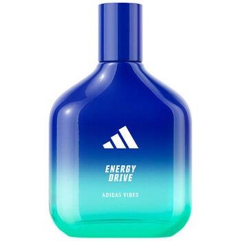 Eau de parfum adidas Energy Drive Eau De Parfum Vapo