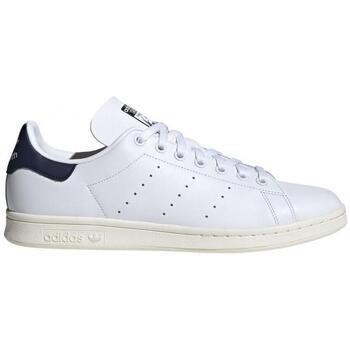 Baskets adidas Stan Smith FV4086