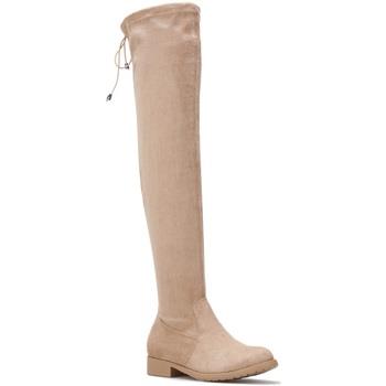 Bottes La Modeuse 69164_P161231