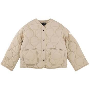 Blouson enfant Emporio Armani -