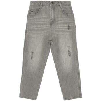 Jeans enfant Emporio Armani -