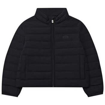 Blouson enfant Emporio Armani -