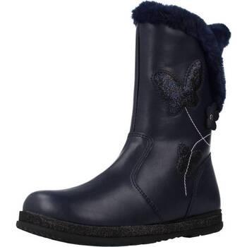 Bottes enfant Chicco CAMPANELLA