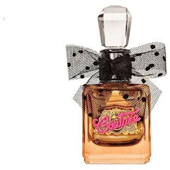 Eau de parfum Juicy Couture Gold Couture Eau De Parfum Vaporisateur