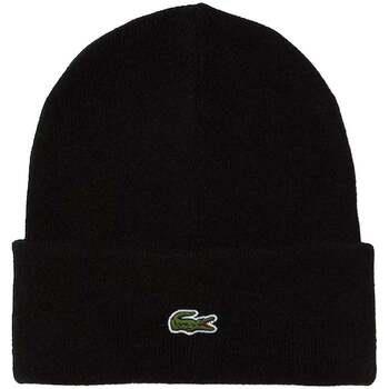 Bonnet enfant Lacoste -