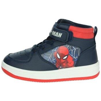 Baskets montantes enfant Marvel SP013210