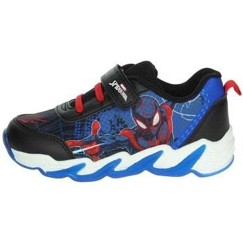 Baskets montantes enfant Marvel SP013125