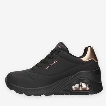 Baskets montantes Skechers 177520-BBK