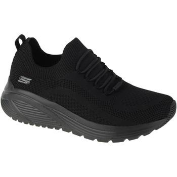 Baskets basses Skechers Bobs Sport Sparrow 2.0 - Allegiance Crew