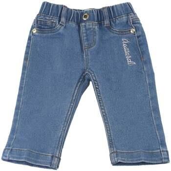 Jeans enfant Trussardi -