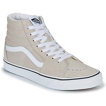 Baskets montantes Vans SK8-Hi