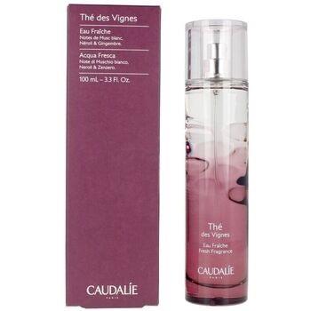 Eau de toilette Caudalie Thé Des Vignes Agua Fresca