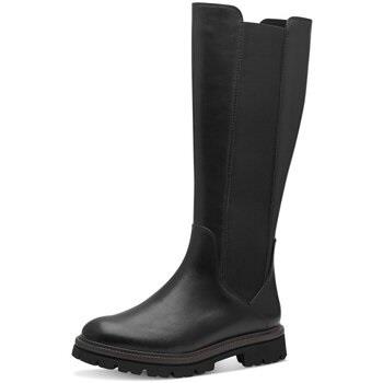 Bottes Marco Tozzi -