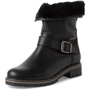 Bottes Tamaris -