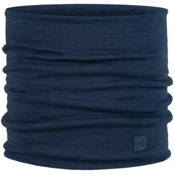 Echarpe Buff Merino Heavyweight Neckwarmer