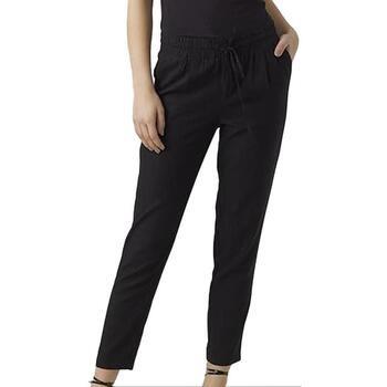 Pantalon Vero Moda 10279691