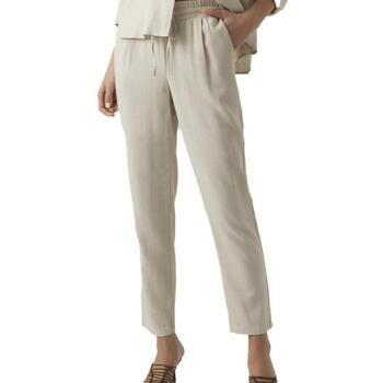 Pantalon Vero Moda 10279691