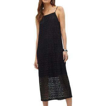 Robe Vero Moda 10304461