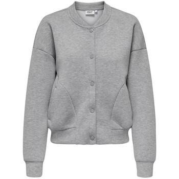 Manteau Only -