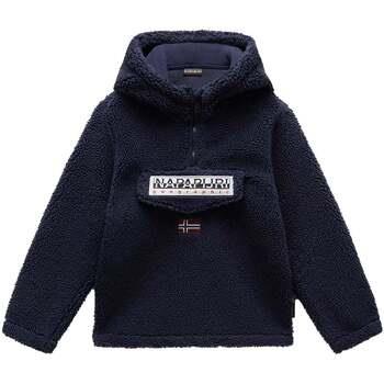 Sweat-shirt enfant Napapijri -