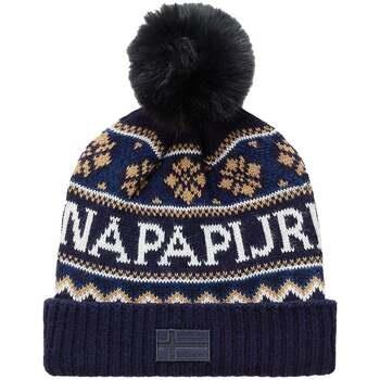 Bonnet enfant Napapijri -