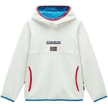 Sweat-shirt enfant Napapijri -