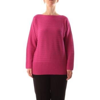 Pull Gigliorosso 24568