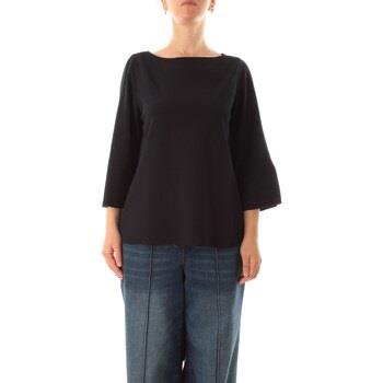 Blouses Luisa Viola G166L007363N