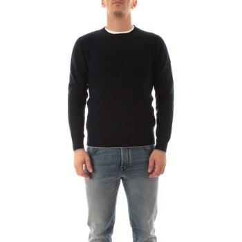 Pull Fedeli 7UI06053