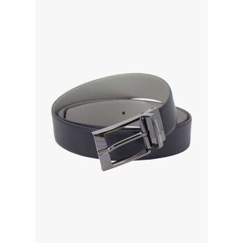 Ceinture EAX -