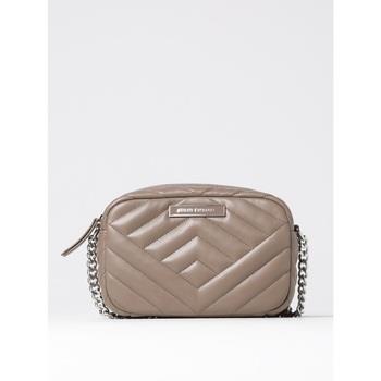 Pochette EAX -