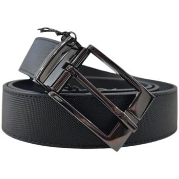 Ceinture EAX -