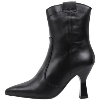 Bottines Sandra Fontan RENNES