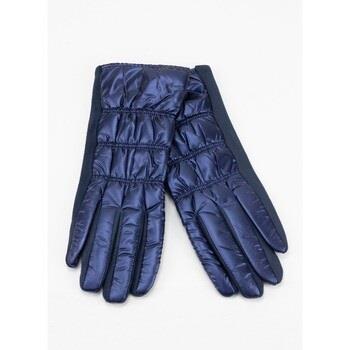 Gants Keslem 37734