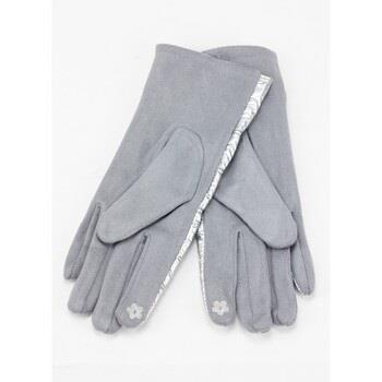 Gants Keslem 37735