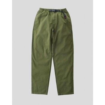 Pantalon Gramicci -