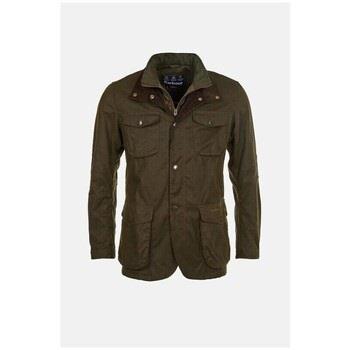 Blouson Barbour -