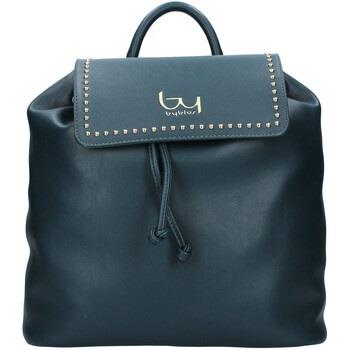 Sac a dos Byblos Blu BYBS07A02