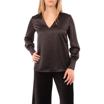 Chemise Pennyblack KERRY