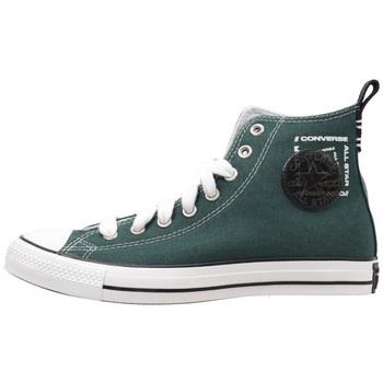 Baskets montantes Converse CHUCK TAYLOR ALL STAR WIDE