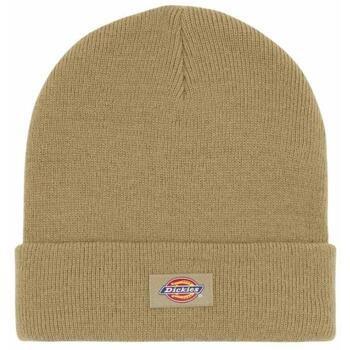 Bonnet Dickies -