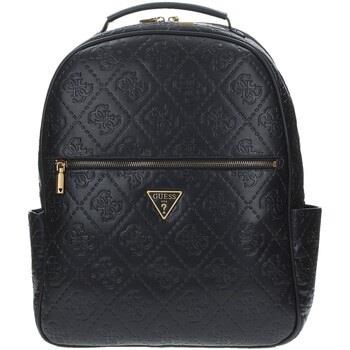 Sac a dos Guess -