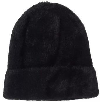 Bonnet Kangol FAUX FUR