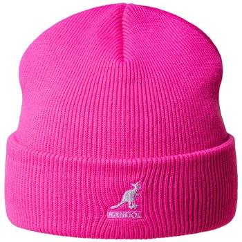 Bonnet Kangol ACRYLIC PULL-ON