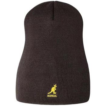 Bonnet Kangol ACRYLIC PULL-ON