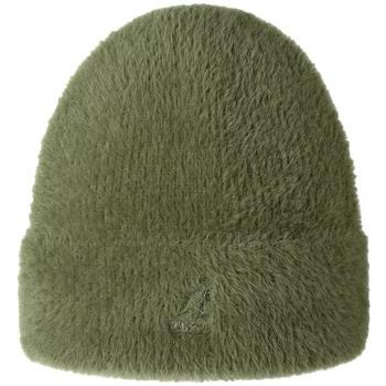 Bonnet Kangol FAUX FUR