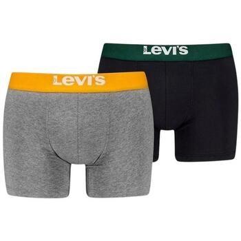 Boxers Levis -