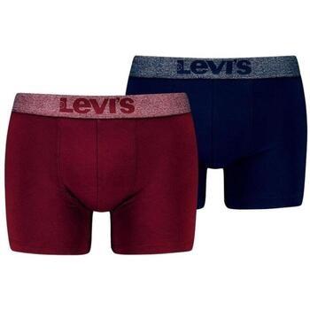 Boxers Levis -