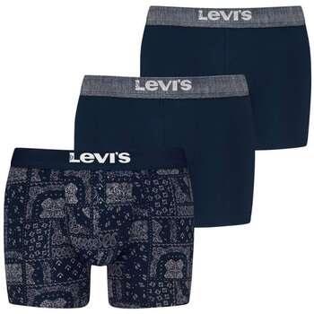 Boxers Levis 167693VTAH24